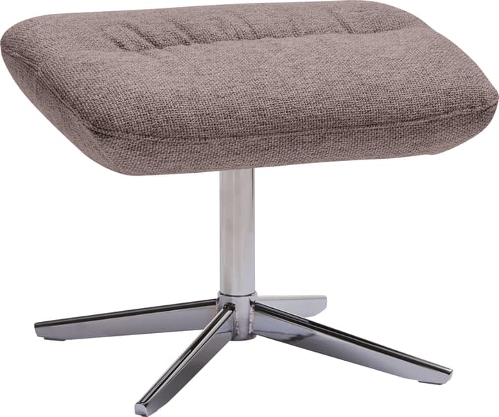 Hocker ARNOLD