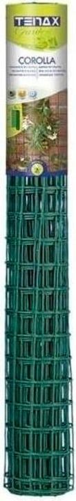 Image of TENAX Netz für Kletterpflanzen COROLLA Rankgitter + Spalier bei Do it + Garden von Migros