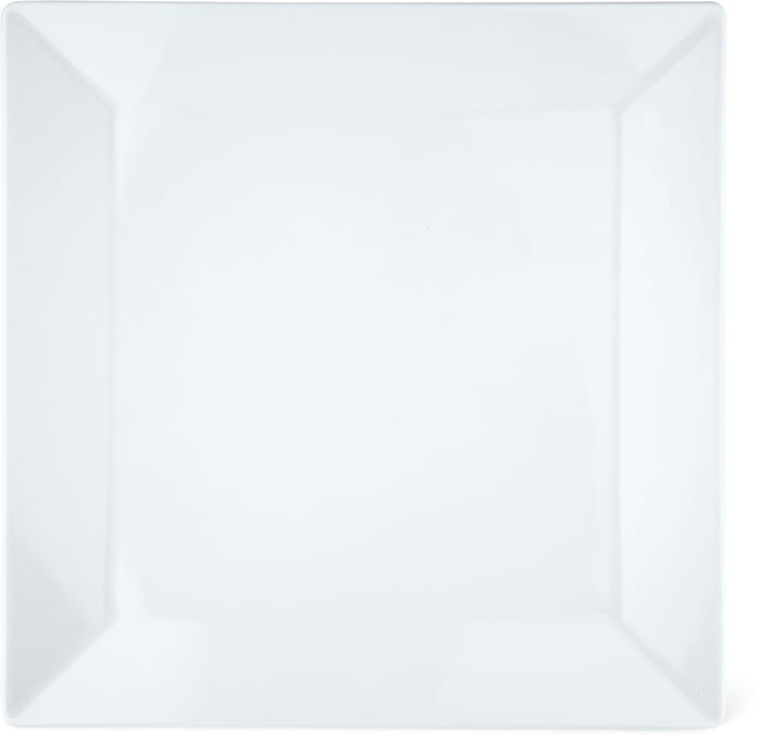 Cucina & Tavola ASIA Teller 26.5cm ASIA Teller 26.5cm Cucina & Tavola 700159700002 Farbe Weiss Grösse B: 26.5 cm x H: 2.3 cm Bild Nr. 1