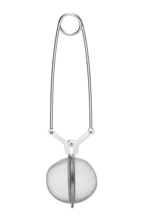 MORSETTO Tee-Infuser MORSETTO Tee-Infuser 441027900000 Bild Nr. 1