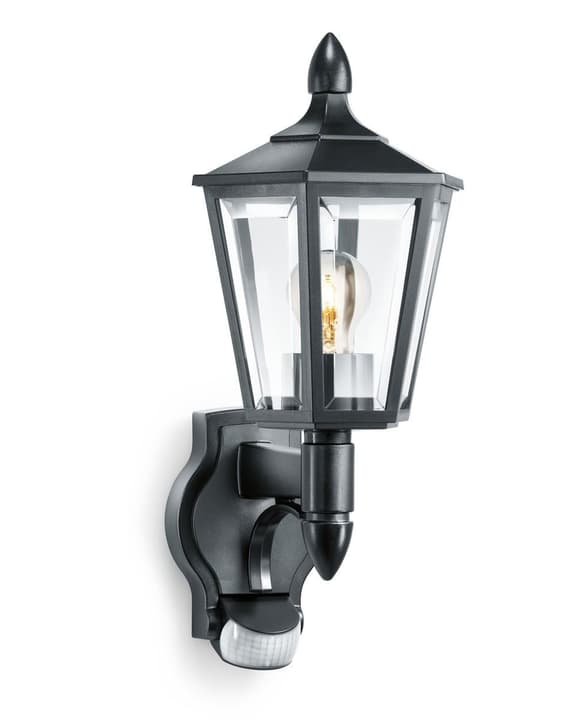 Sensorlampe L 15 S Sensorlampe L 15 S 42052900000015 Bild Nr. 1