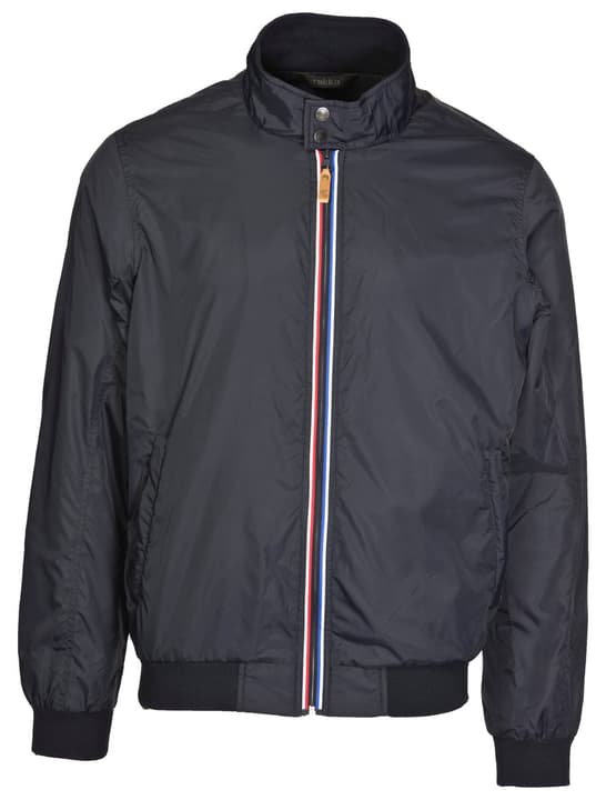 Image of Rukka Remi Jacke kohle