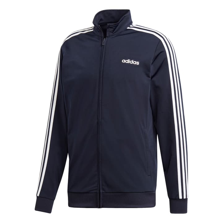 adidas veste pour homme adidas veste pour homme