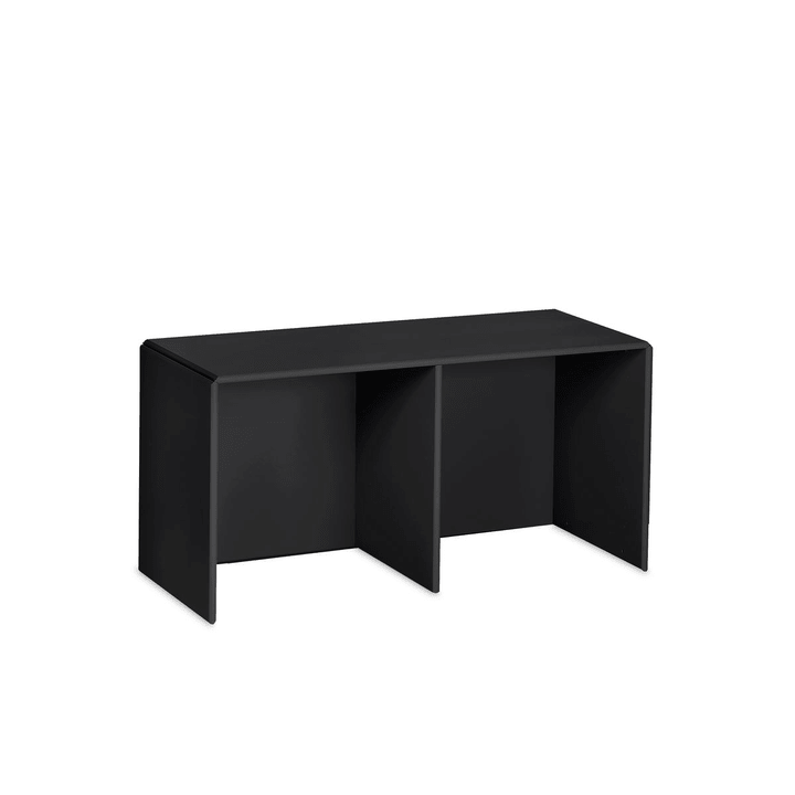 VIDO Aufbauelement VIDO Aufbauelement 362066000000 Bild Nr. 1