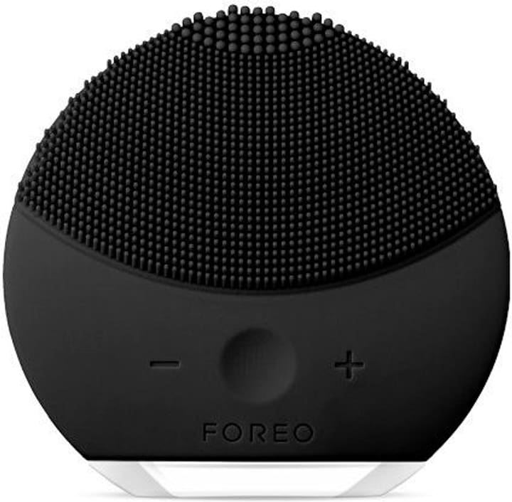 Foreo LUNA 2 Mini Gesichtsreiniger LUNA 2 Mini Gesichtsreiniger Foreo 785300141234 Bild Nr. 1