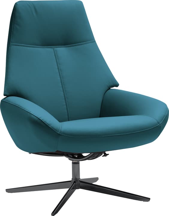 Sessel ARNOLD