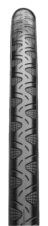 Continental Pneu Race Pneu Race Continental 462948500000 N. figura 1