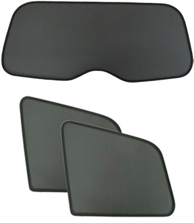 Image of SONNIBOY CLI10114BC Sonnenschutz Auto bei Do it + Garden von Migros