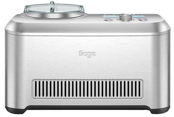 Sage Smart Scoop® Sorbetière Smart Scoop® Sorbetière Sage 785300144129 Photo no. 1