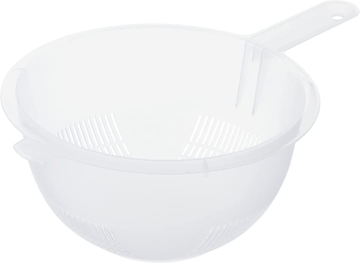 Image of Rotho RONDO Sieb bei Do it + Garden von Migros