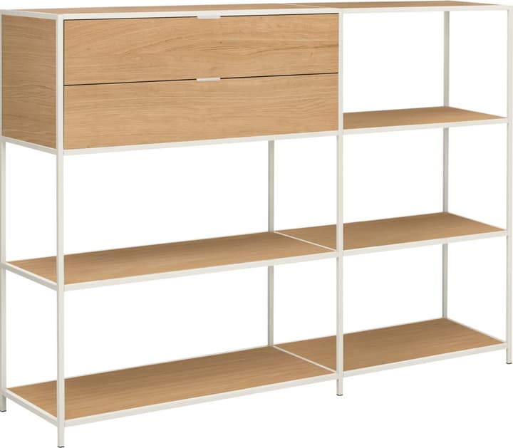 Highboard SEVEN
