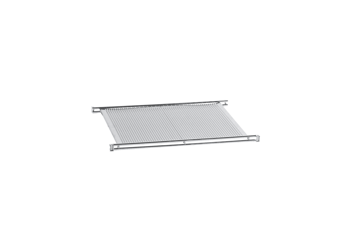 Lochblech QUICK Lochblech QUICK 40063830000007 Bild Nr. 1