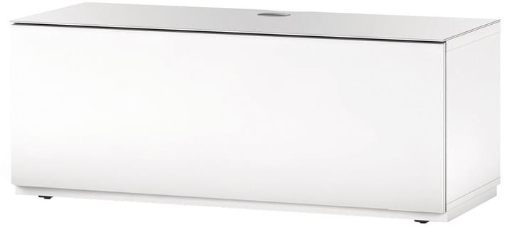 Sonorous STA110F mobile TV - bianco STA110F mobile TV - bianco Sonorous 785300127475 N. figura 1