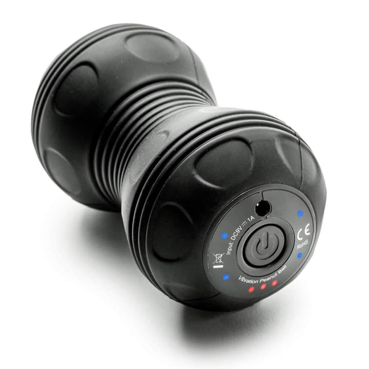 Image of Amaya Vibrations-Massageball Peanut Massagegerät