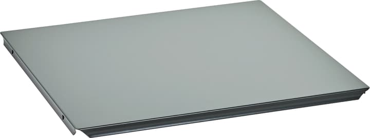 Paneel FLEXCUBE