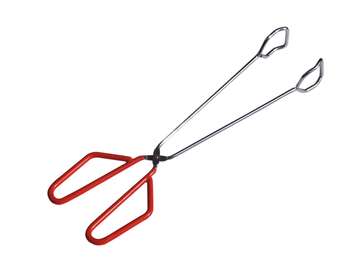 Image of M-Giardino Grillzange / Grillschere bei Do it + Garden von Migros