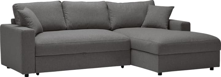Eckbettsofa BEX