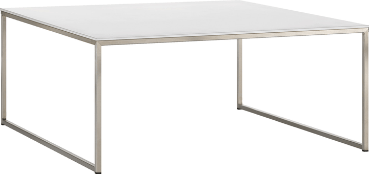 Salontisch AVEA