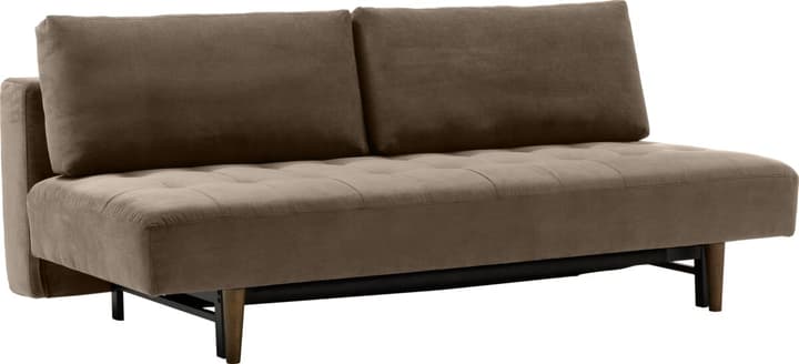 Bettsofa BLAIN