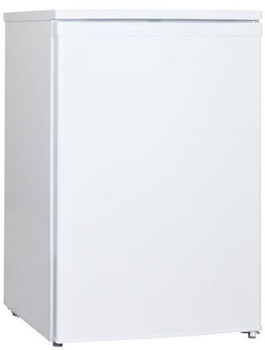 Kibernetik TK86L01 Gefrierschrank TK86L01 Gefrierschrank Kibernetik 785300135320 Bild Nr. 1