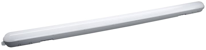 Image of LED 28W Nassraumleuchte bei Do it + Garden von Migros