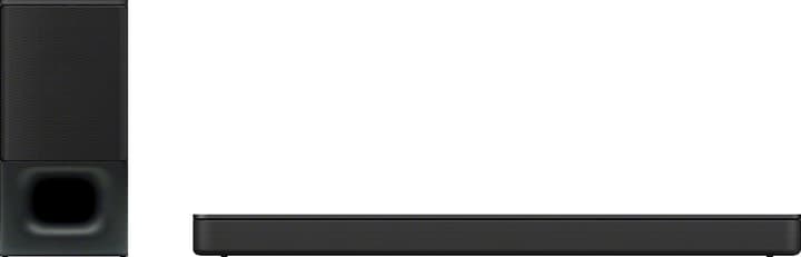 Sony HT-S350 Soundbar HT-S350 Soundbar Sony 772226700000 N. figura 1