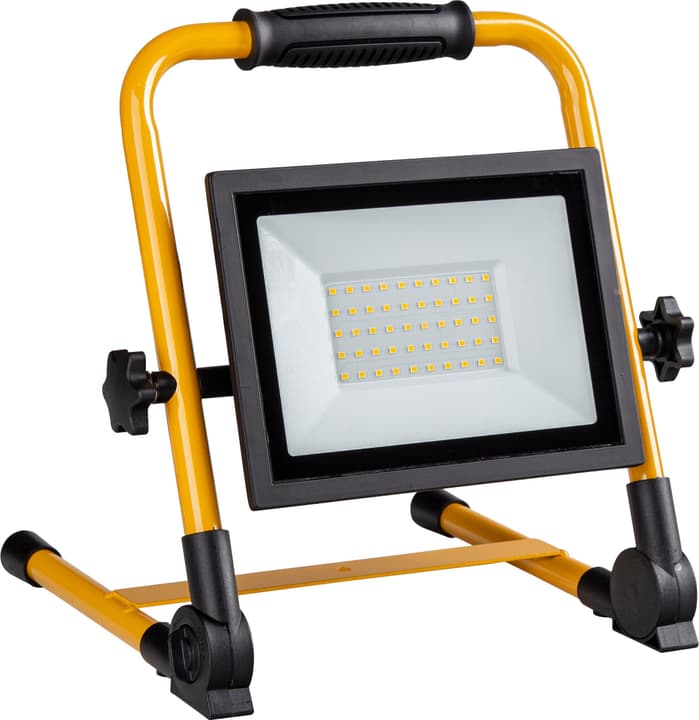 Image of Denver LED 50W Standstrahler
