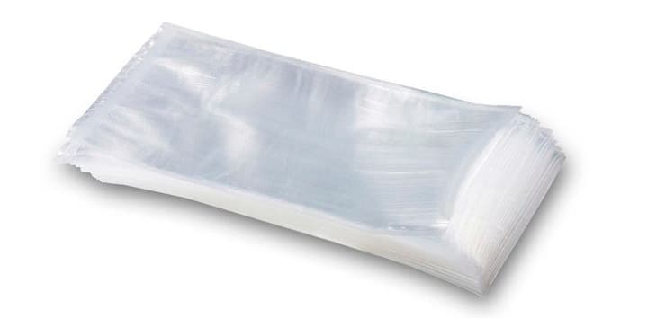 Solis Originale Sachets de mise sous vide Originale Sachets de mise sous vide Solis 717300100000 Photo no. 1