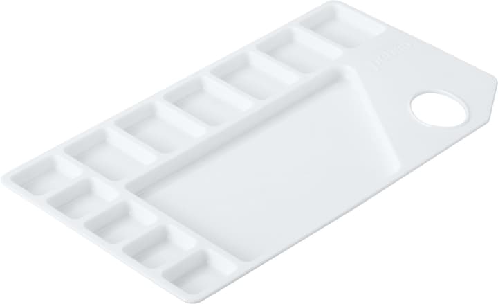 Image of Pebeo Palette 11 Näpfchen bei Do it + Garden von Migros