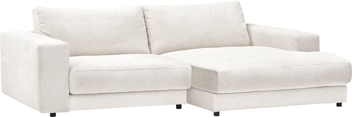 Ecksofa HARRISON