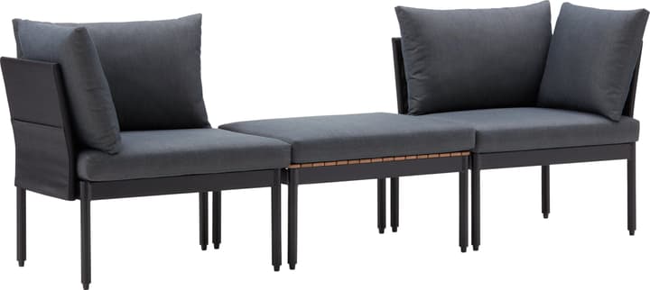 LOBOS Lounge bequem online bestellen micasa.ch