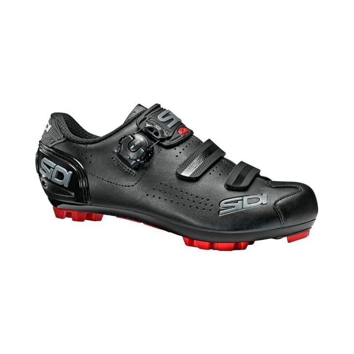 Image of Sidi Sidi MTB Trace 2 Mega Veloschuhe schwarz