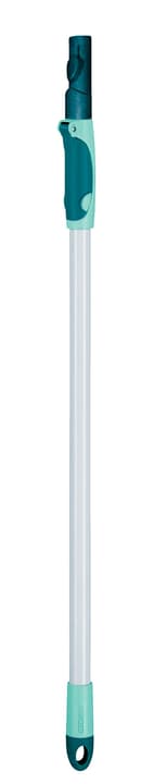 Image of LEIFHEIT T-Stiel 75-135 cm Stiel