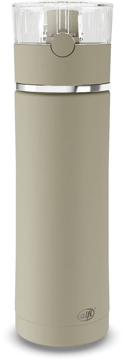 Image of Alfi Balance To-Go Trinkflasche