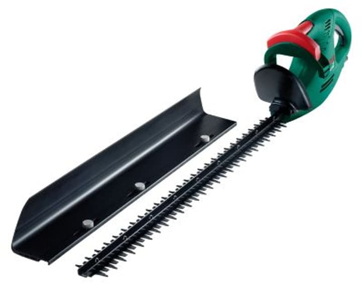 Ersatzteile & Zubehör zu Bosch SEHECKENSCHERE AHS 6316 C