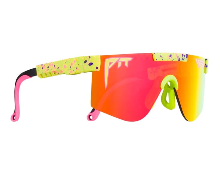Image of Pit Viper The 1993 XS Sportbrille bei Migros SportXX