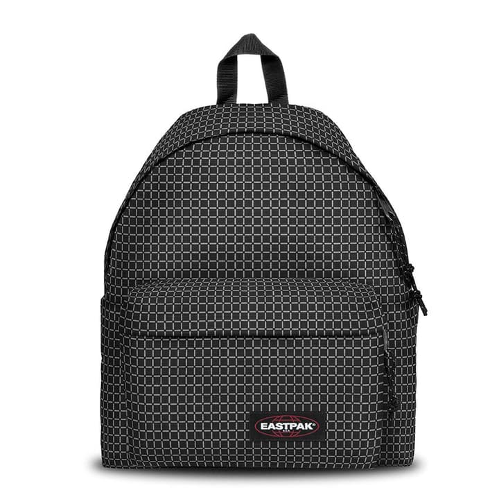 Image of Eastpak Padded Pak'r Daypack dunkelgrau