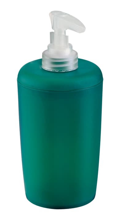 Image of diaqua Seifenspender Emerald