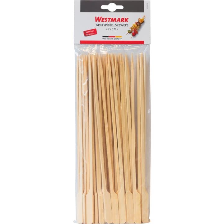 Westmark Fingerfood Sticks