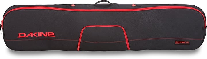 Dakine Snowboardbag 165 cm Snowboardtasche Snowboardbag 165 cm Snowboardtasche Dakine 46180930000015 Bild Nr. 1