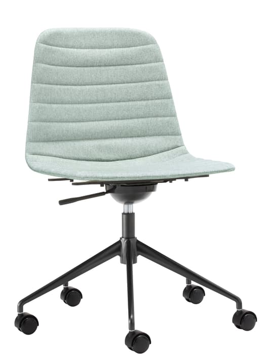 Bürostuhl MUSK