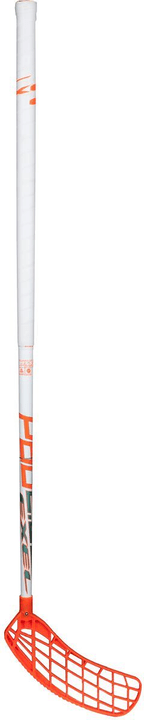 Exel P60 2.9 inkl. Air Blade Senior-Stock 98 cm P60 2.9 inkl. Air Blade Senior-Stock 98 cm Exel 49213650000018 Bild Nr. 1