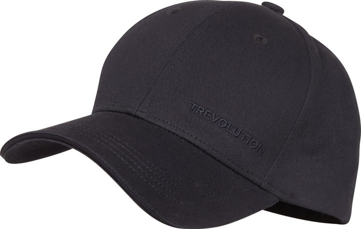 Image of Trevolution Hills Cap dunkelblau bei Migros SportXX