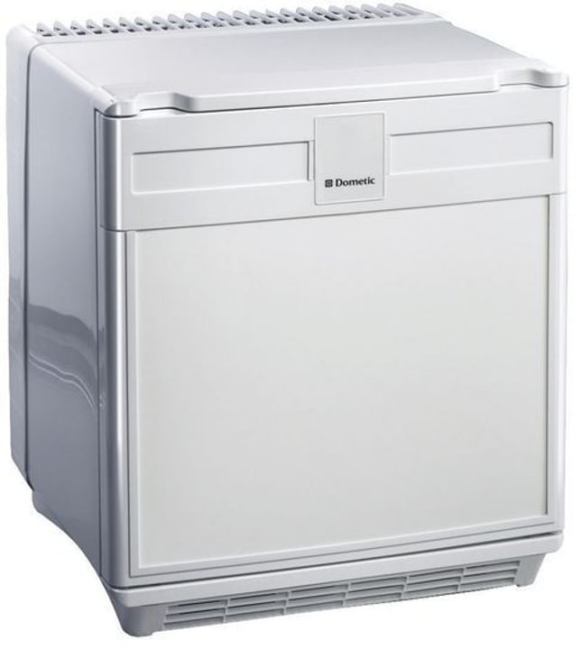 Electrolux DS 200 FS RE WE Frigorifero DS 200 FS RE WE Frigorifero Electrolux 785300137247 N. figura 1