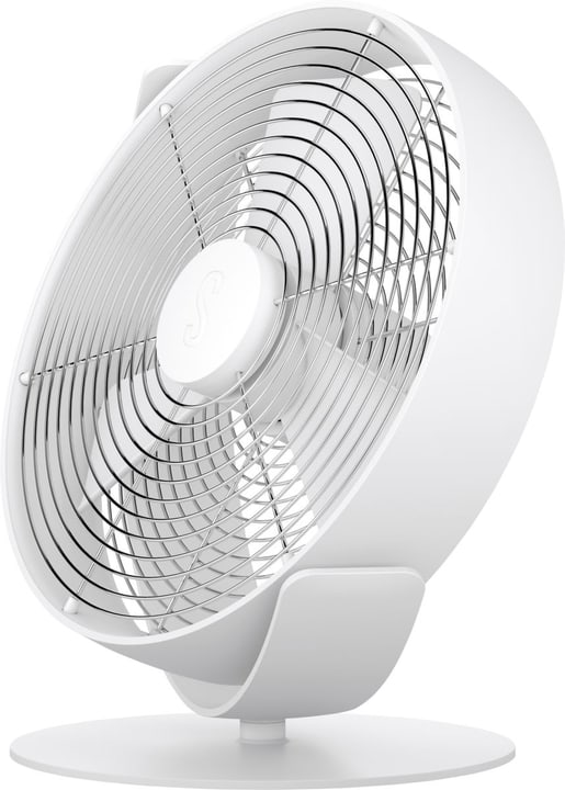 Stadler Form Tim ventilatore Tim ventilatore Stadler Form 717629600000 N. figura 1