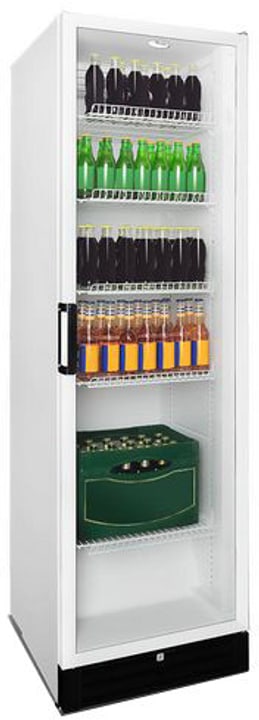 Whirlpool ADN 221/2 Réfrigérateur Commercial ADN 221/2 Réfrigérateur Commercial Whirlpool 785300137994 Photo no. 1