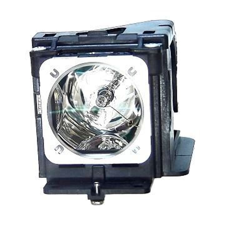 V7 Projektorlampe für SANYO PLC-SU70,PLC-WXE45,PLC-WXE46 Projektorlampe für SANYO PLC-SU70,PLC-WXE45,PLC-WXE46 V7 785300126396 Bild Nr. 1
