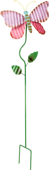 Image of Schmetterling Gartenstecker bei Do it + Garden von Migros