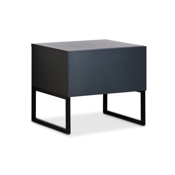 MARA Table de nuit MARA Table de nuit 364249500000 Photo no. 1