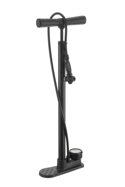 Image of Giyo Gf-03T Velopumpe